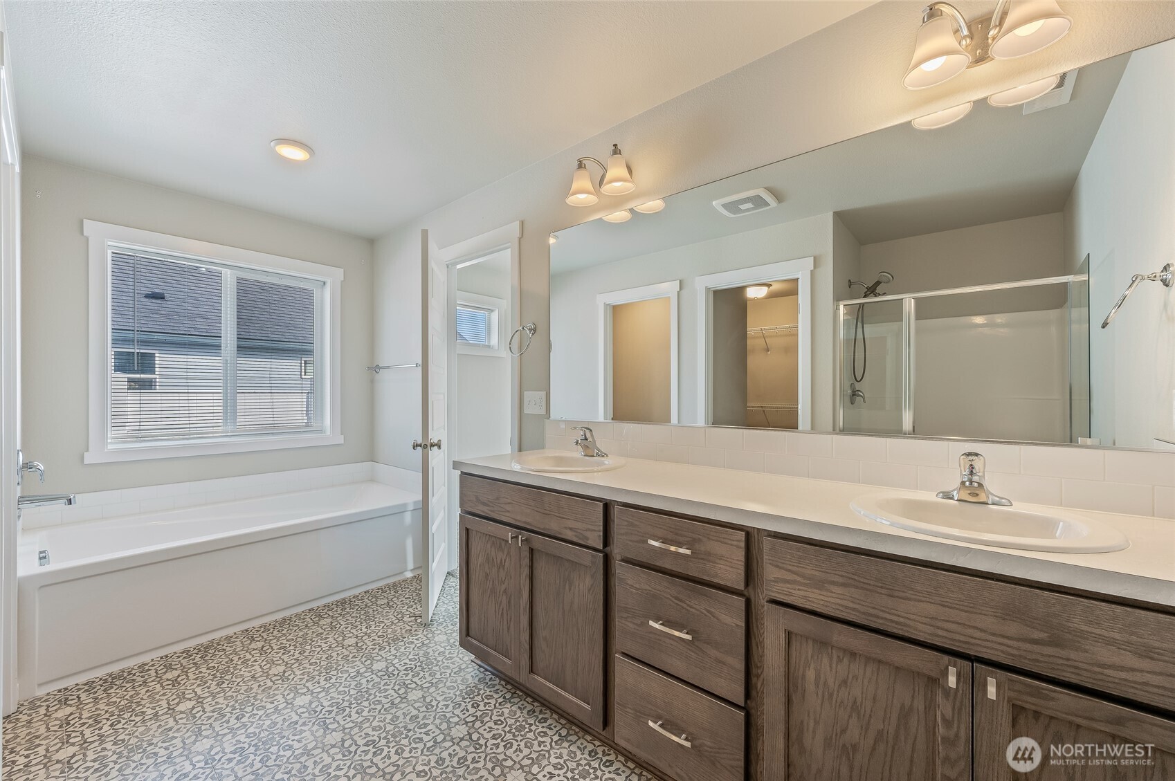 730 L St. NE, Quincy, WA 98848