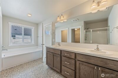 730 L St. NE, Quincy, WA 98848 - Photo 10