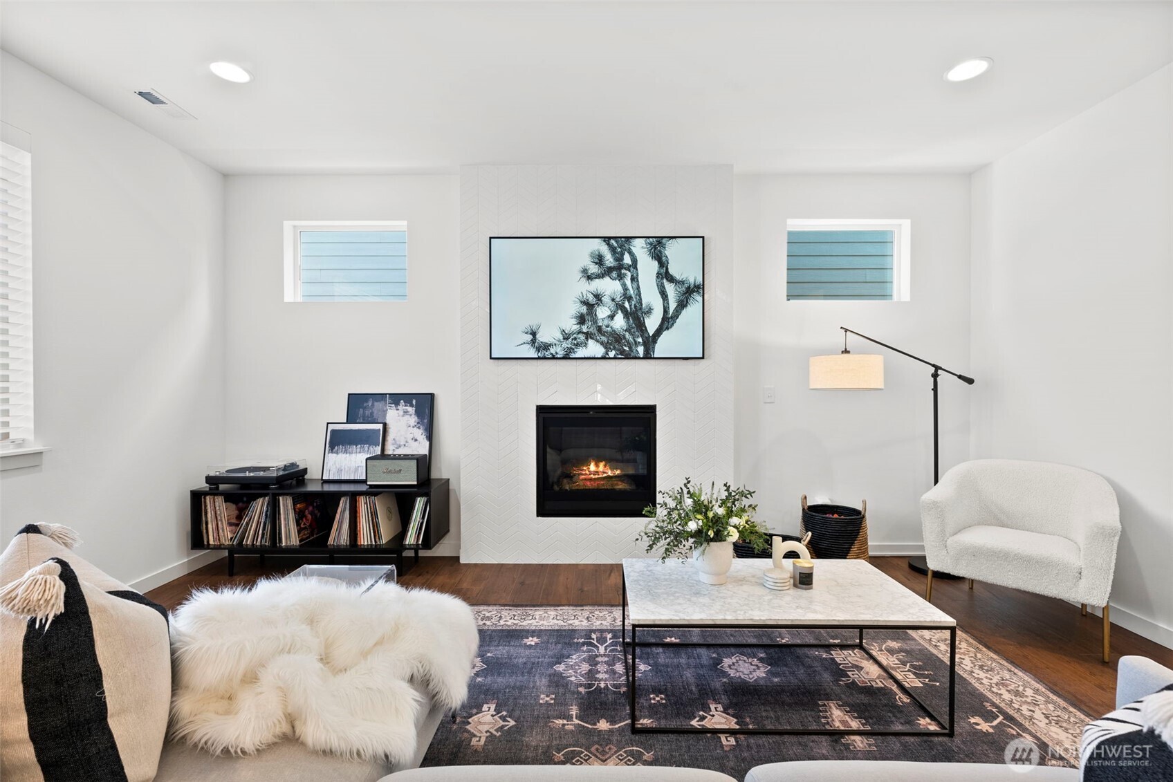 5168 Sinclair Way , Bremerton, WA 98312