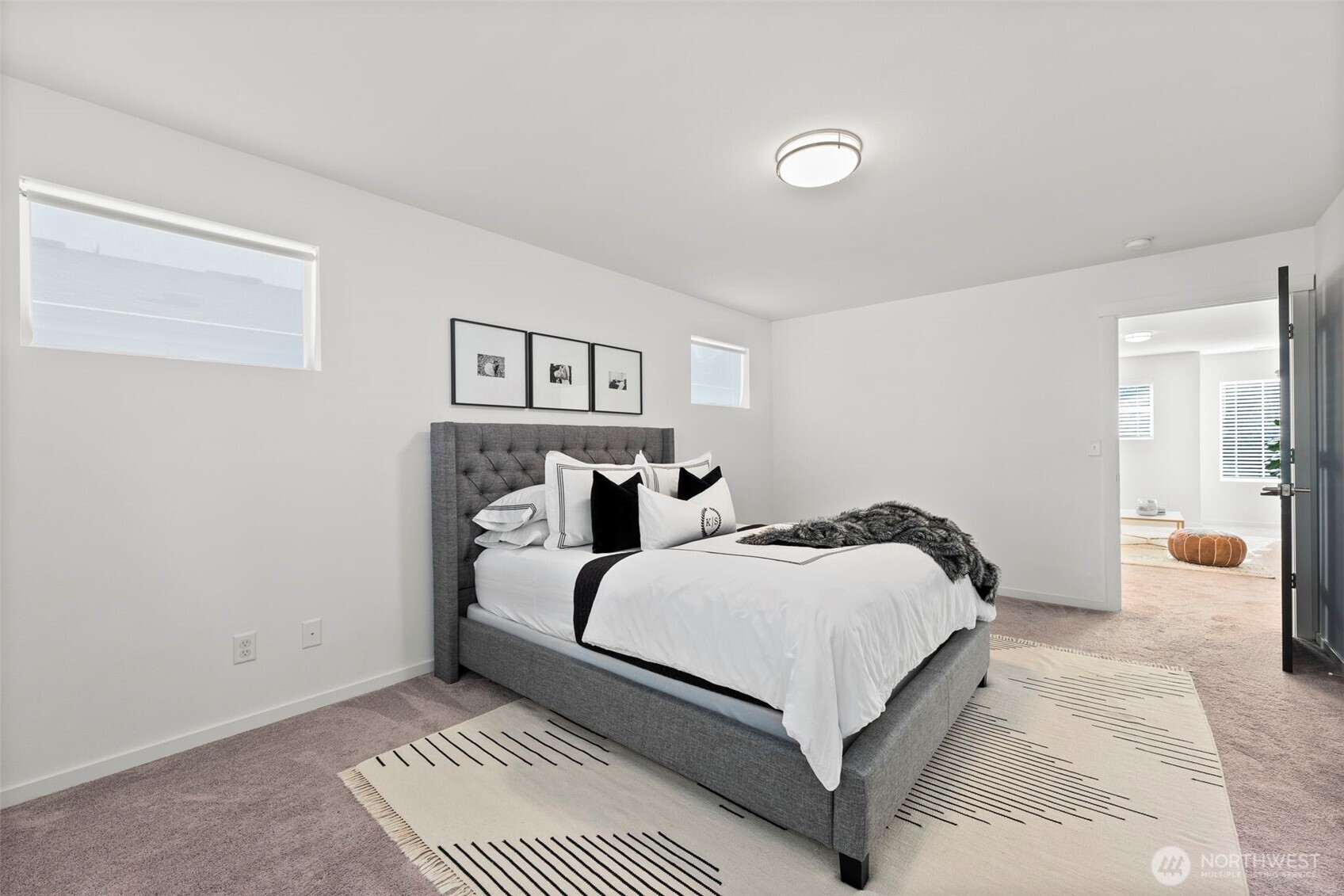 5168 Sinclair Way , Bremerton, WA 98312