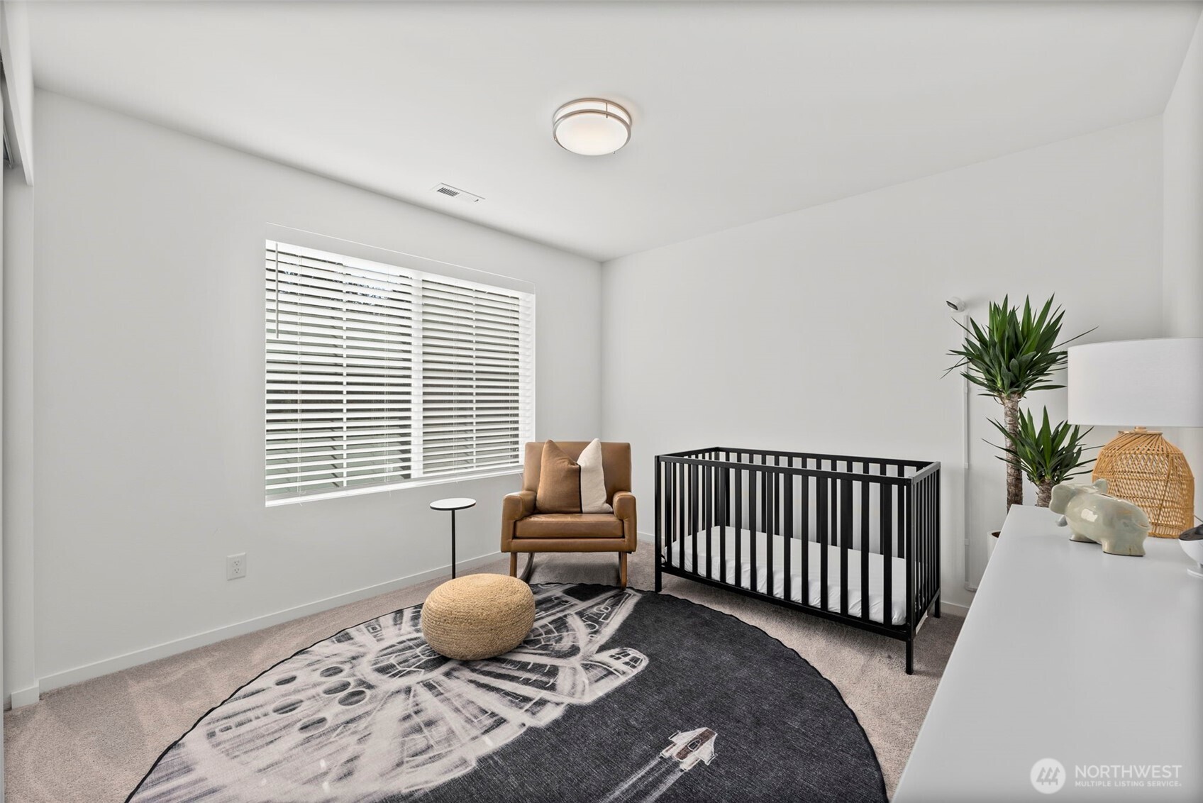 5168 Sinclair Way , Bremerton, WA 98312