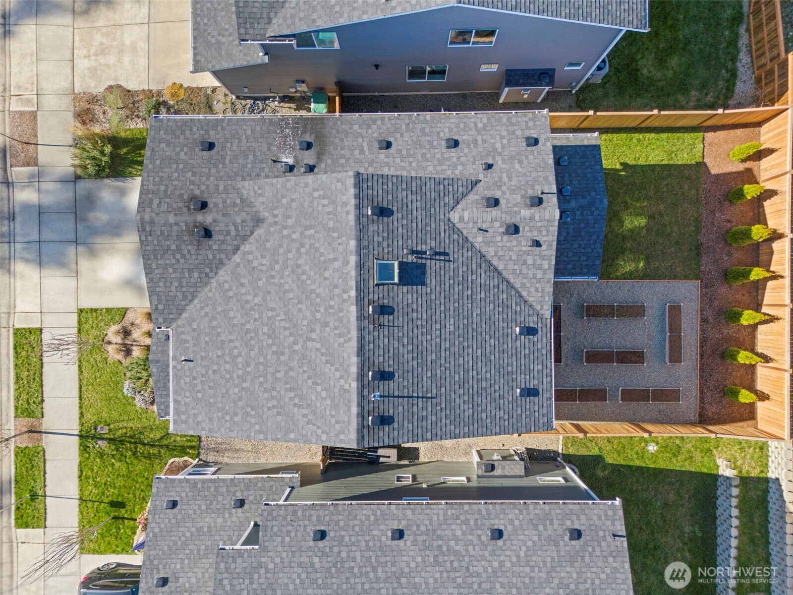 5168 Sinclair Way , Bremerton, WA 98312