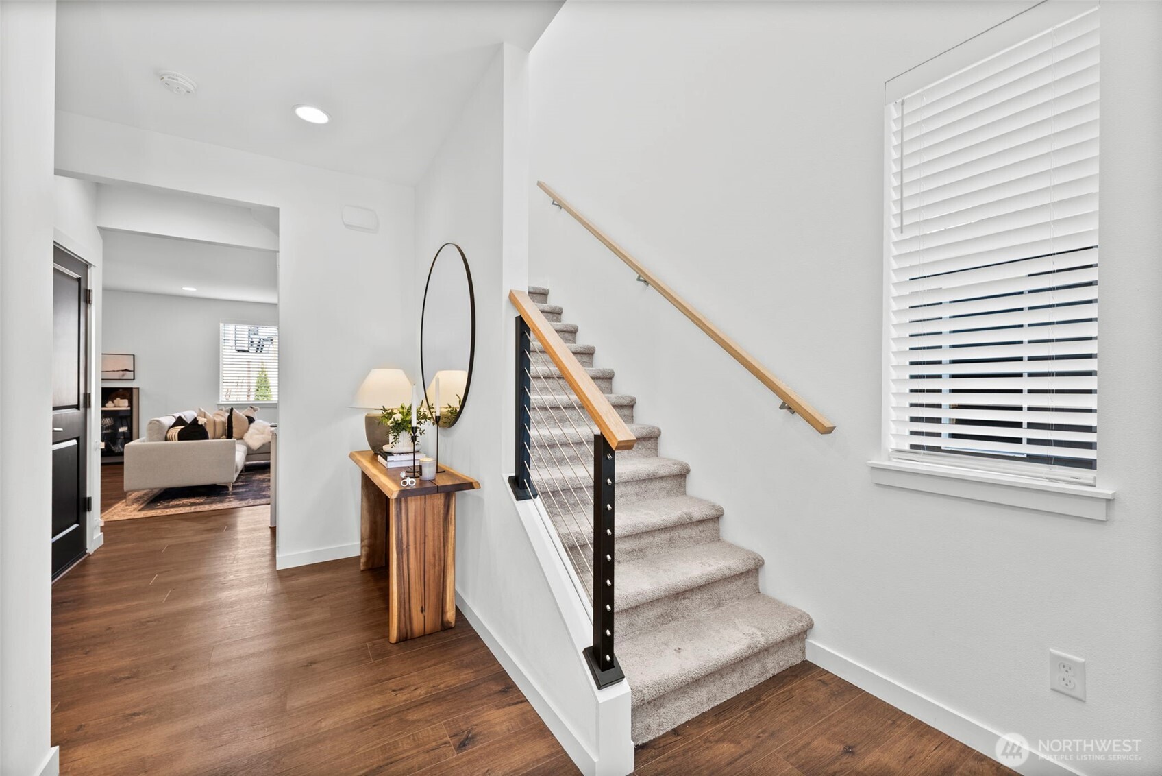 5168 Sinclair Way , Bremerton, WA 98312