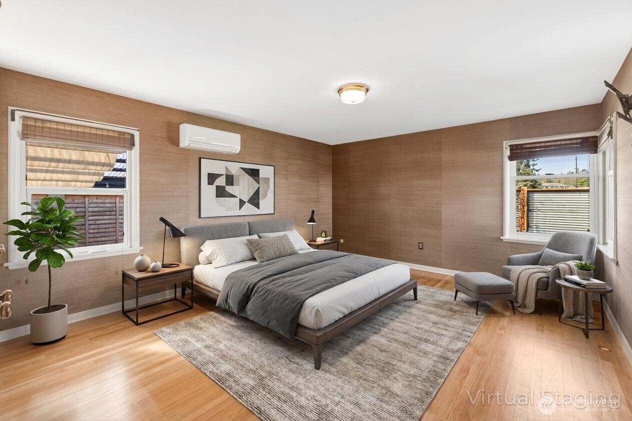 520 S Golf Course Road , Port Angeles, WA 98362