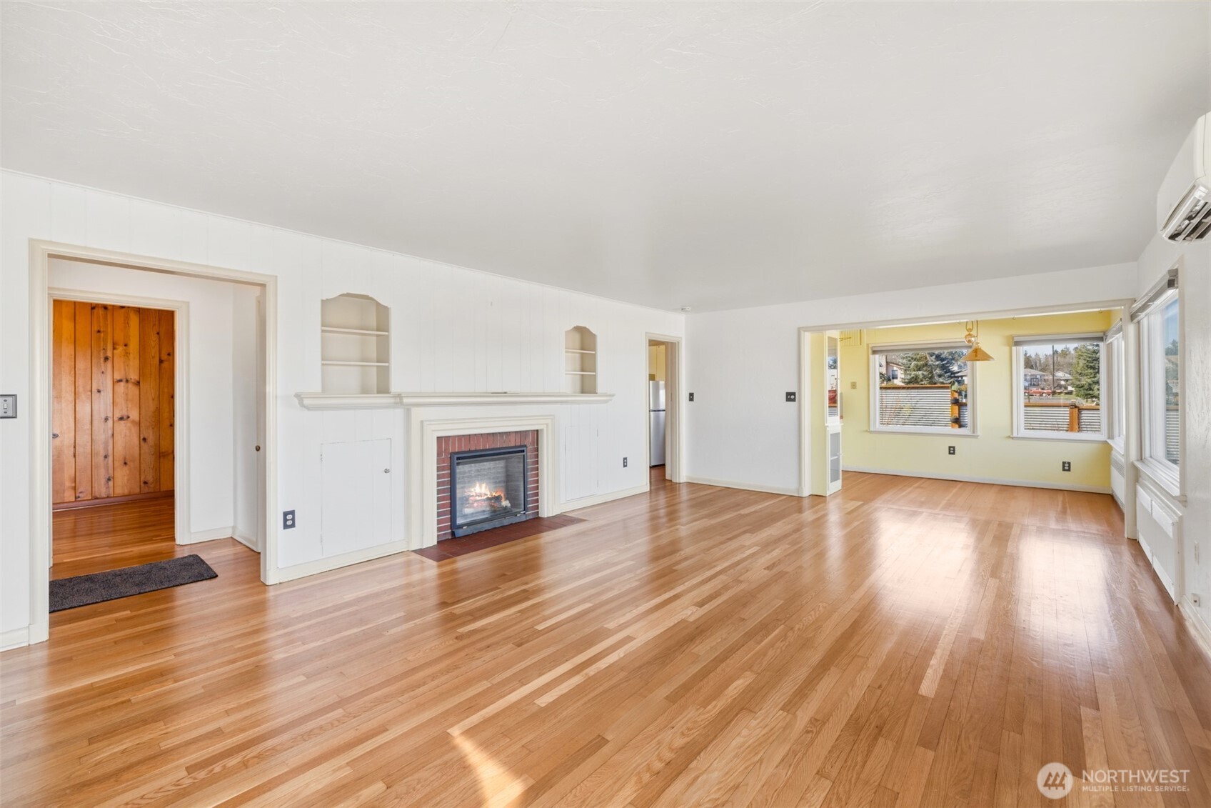 520 S Golf Course Road , Port Angeles, WA 98362