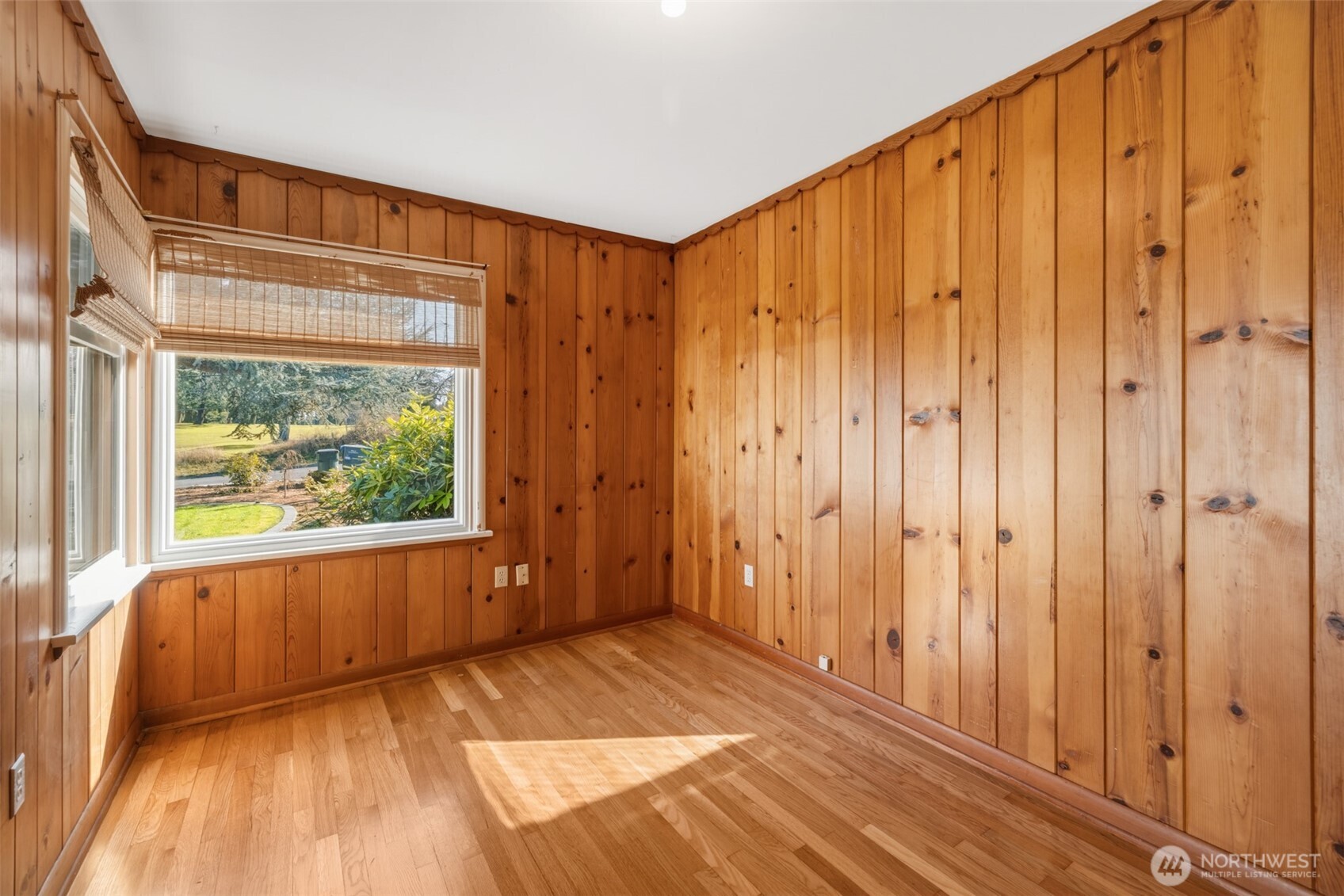 520 S Golf Course Road , Port Angeles, WA 98362