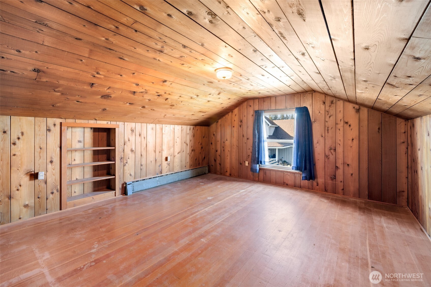 520 S Golf Course Road , Port Angeles, WA 98362