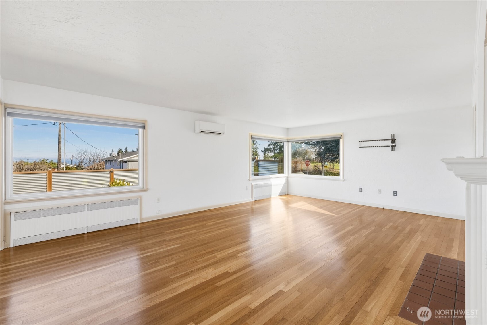 520 S Golf Course Road , Port Angeles, WA 98362