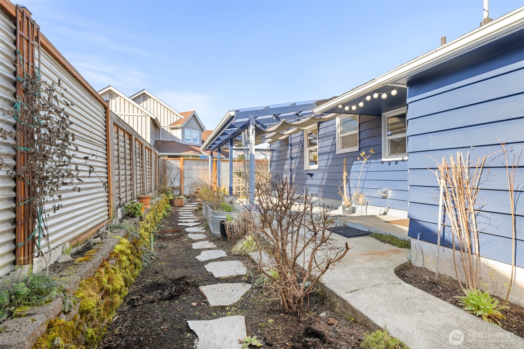 520 S Golf Course Road , Port Angeles, WA 98362