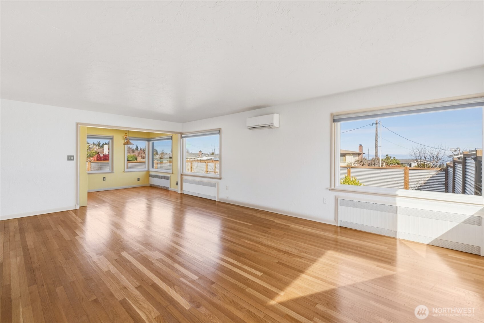 520 S Golf Course Road , Port Angeles, WA 98362