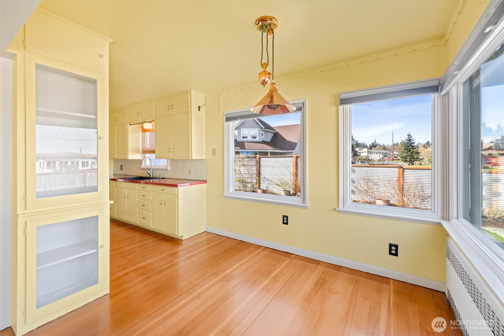 520 S Golf Course Road , Port Angeles, WA 98362