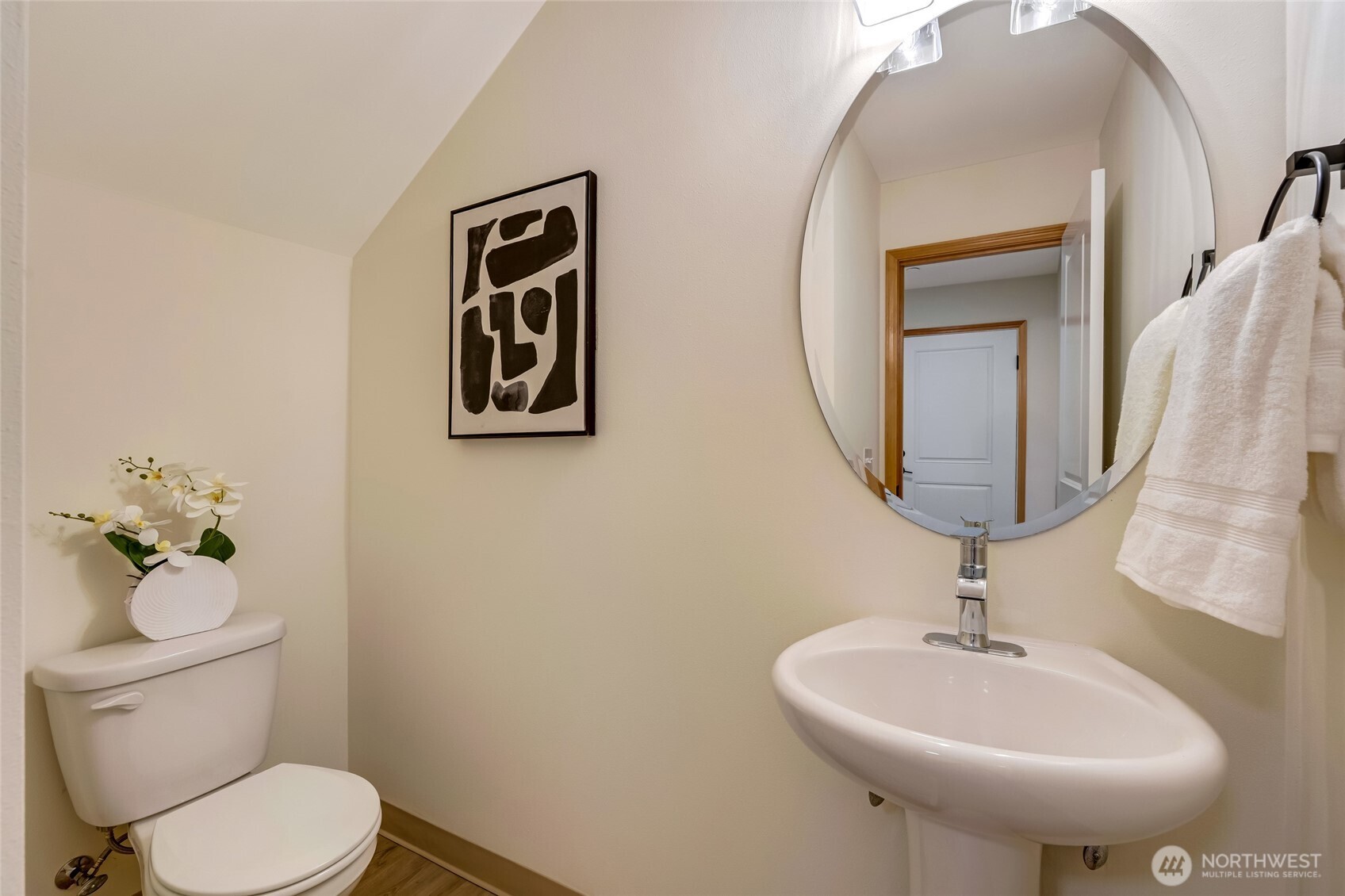 3910 132nd Street SW #E, Lynnwood, WA 98087