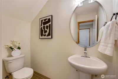 3910 132nd Street SW #E, Lynnwood, WA 98087 - Photo 10