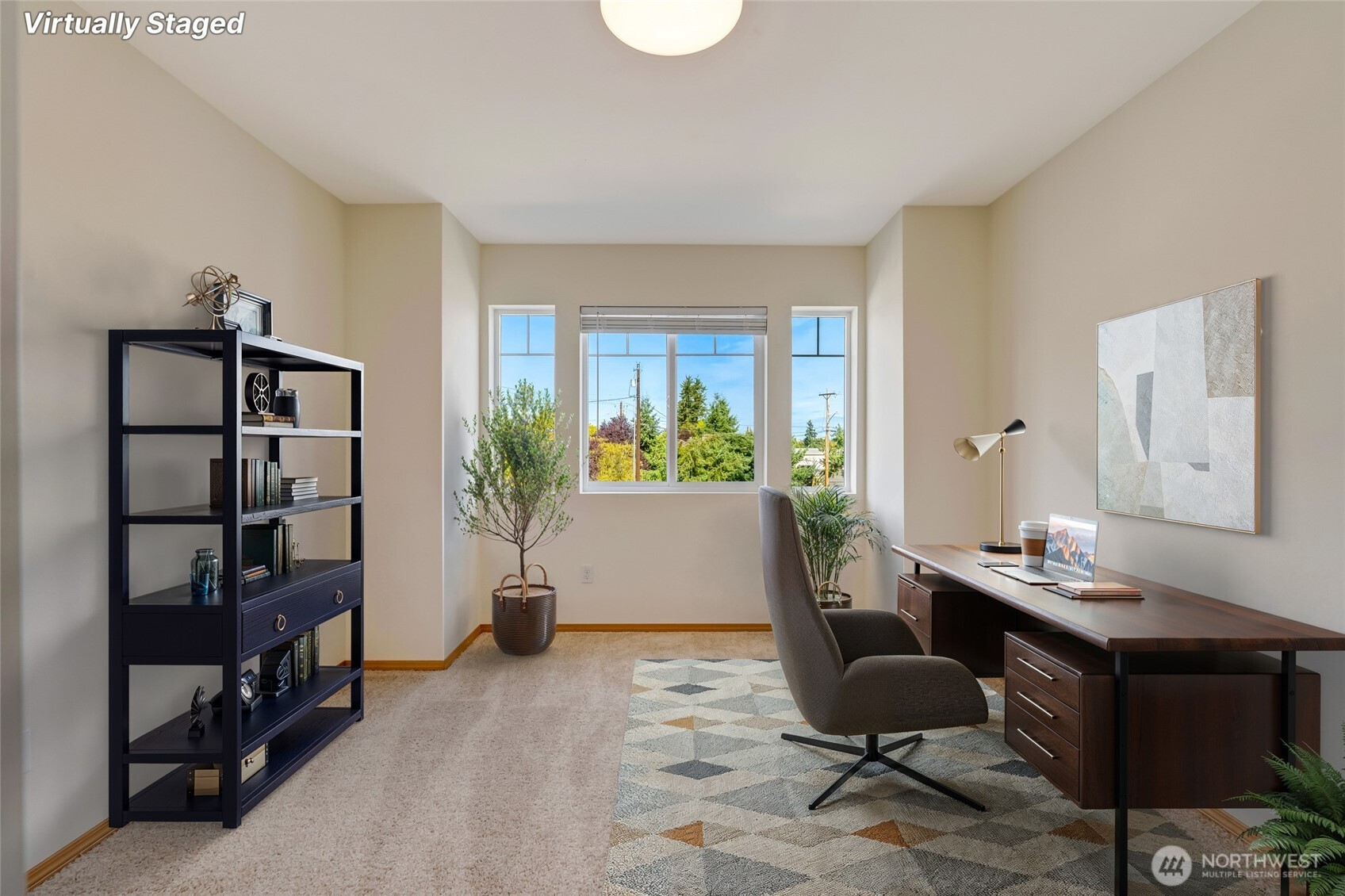 3910 132nd Street SW #E, Lynnwood, WA 98087