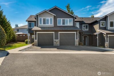 3910 132nd Street SW #E, Lynnwood, WA 98087 - Photo 2