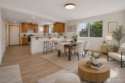 3910 132nd Street SW #E, Lynnwood, WA 98087 - Photo 8
