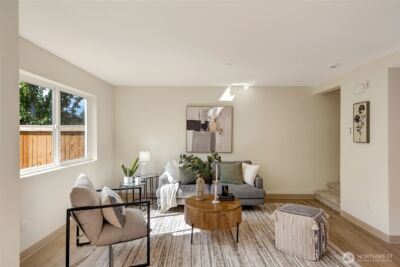 3910 132nd Street SW #F, Lynnwood, WA 98087 - Photo 11