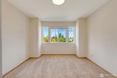 3910 132nd Street SW #F, Lynnwood, WA 98087 - Photo 15