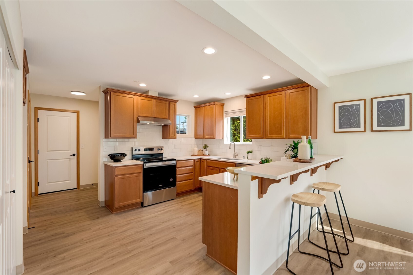 3910 132nd Street SW #F, Lynnwood, WA 98087