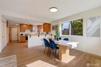 3910 132nd Street SW #F, Lynnwood, WA 98087 - Photo 9