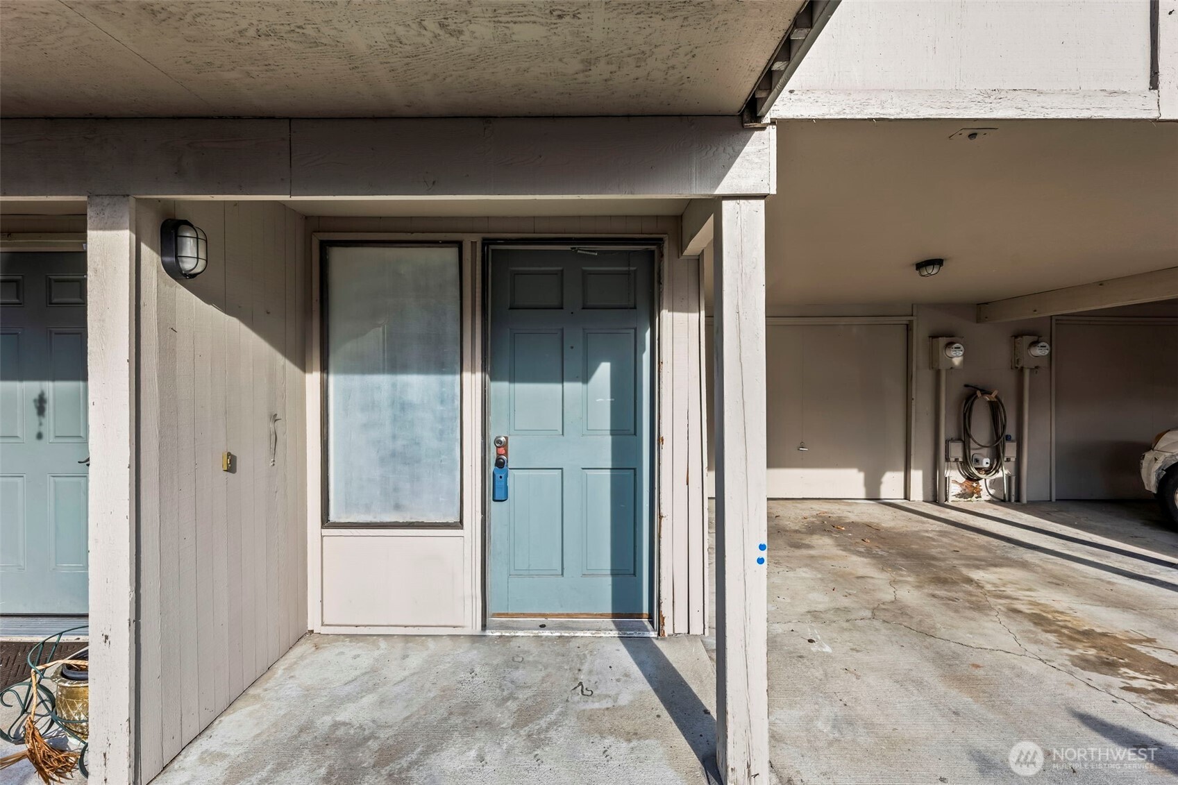 17303 Spanaway Loop Road S #18, Spanaway, WA 98387