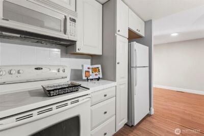 17303 Spanaway Loop Road S #18, Spanaway, WA 98387 - Photo 14