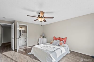 17303 Spanaway Loop Road S #18, Spanaway, WA 98387 - Photo 18