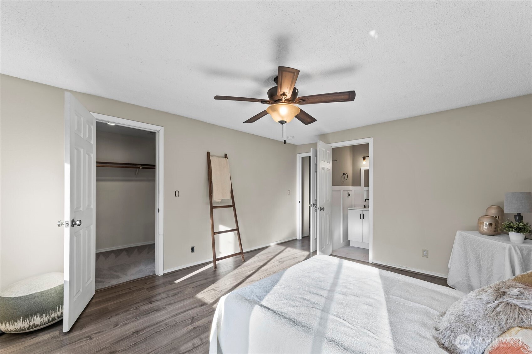 17303 Spanaway Loop Road S #18, Spanaway, WA 98387
