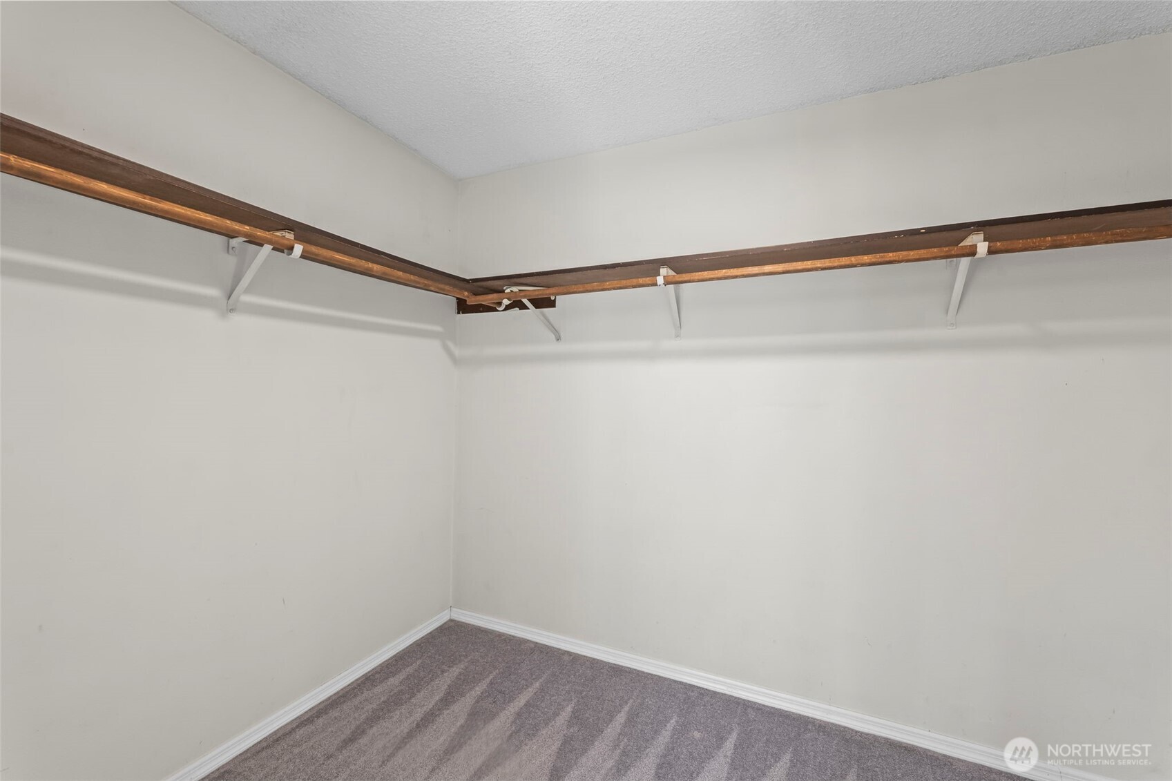 17303 Spanaway Loop Road S #18, Spanaway, WA 98387
