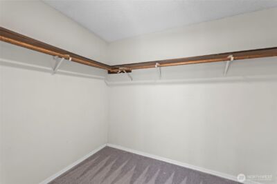 17303 Spanaway Loop Road S #18, Spanaway, WA 98387 - Photo 20