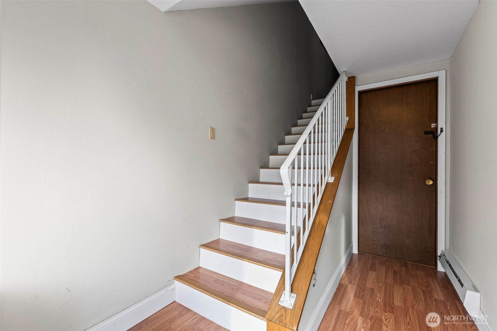 17303 Spanaway Loop Road S #18, Spanaway, WA 98387
