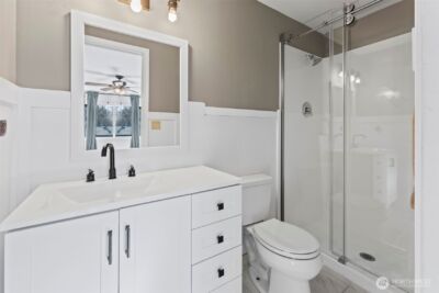17303 Spanaway Loop Road S #18, Spanaway, WA 98387 - Photo 21