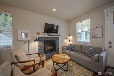 424 Vine Maple Lane SW, Ocean Shores, WA 98569 - Photo 11