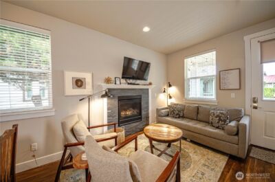 424 Vine Maple Lane SW, Ocean Shores, WA 98569 - Photo 12