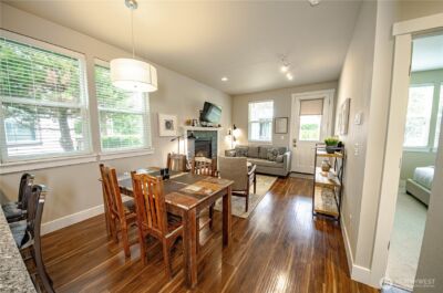 424 Vine Maple Lane SW, Ocean Shores, WA 98569 - Photo 13