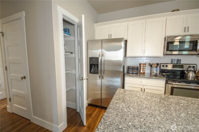 424 Vine Maple Lane SW, Ocean Shores, WA 98569 - Photo 16