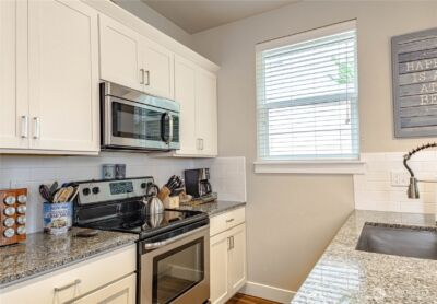 424 Vine Maple Lane SW, Ocean Shores, WA 98569 - Photo 18