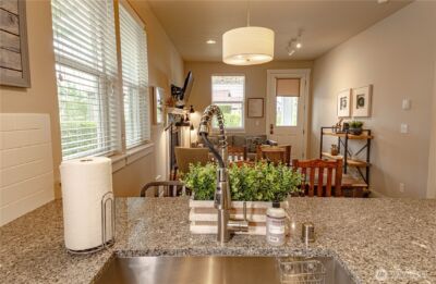 424 Vine Maple Lane SW, Ocean Shores, WA 98569 - Photo 19