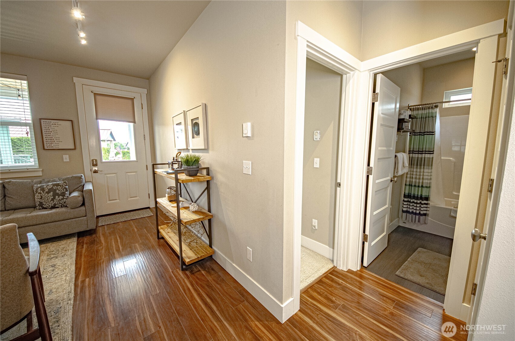 424 Vine Maple Lane SW, Ocean Shores, WA 98569