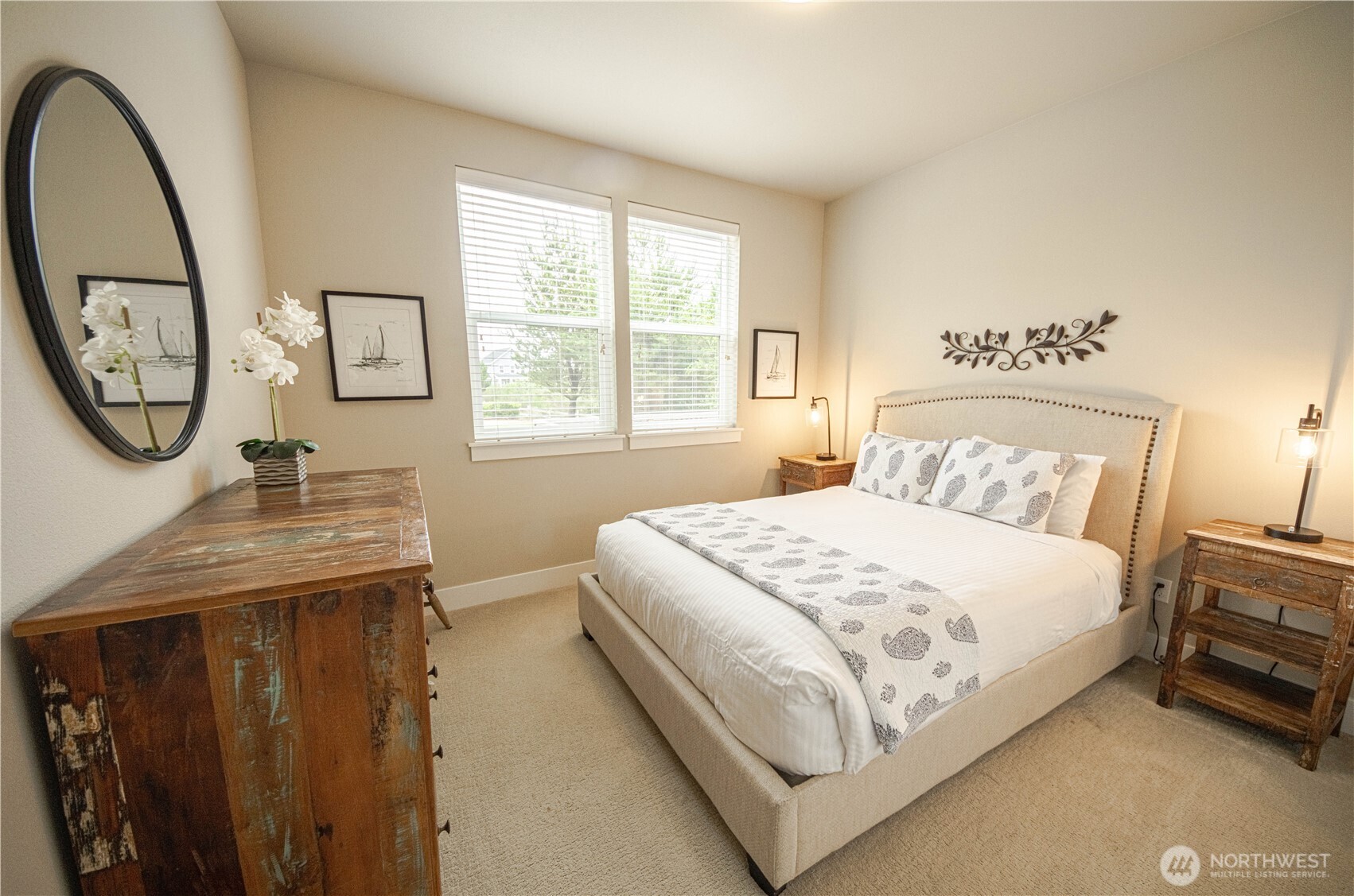 424 Vine Maple Lane SW, Ocean Shores, WA 98569