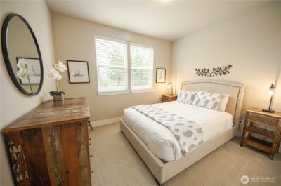 424 Vine Maple Lane SW, Ocean Shores, WA 98569 - Photo 21