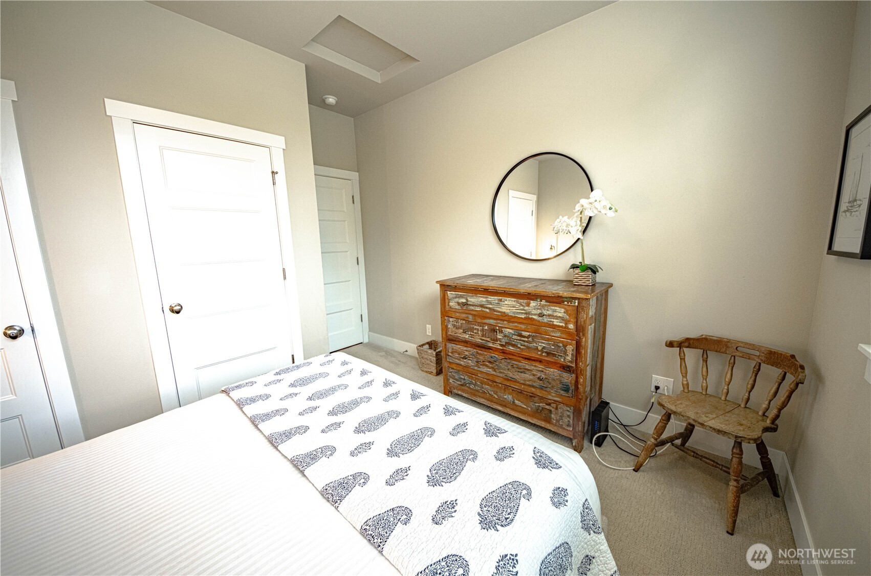 424 Vine Maple Lane SW, Ocean Shores, WA 98569