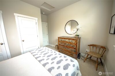 424 Vine Maple Lane SW, Ocean Shores, WA 98569 - Photo 22