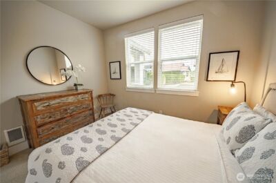 424 Vine Maple Lane SW, Ocean Shores, WA 98569 - Photo 23