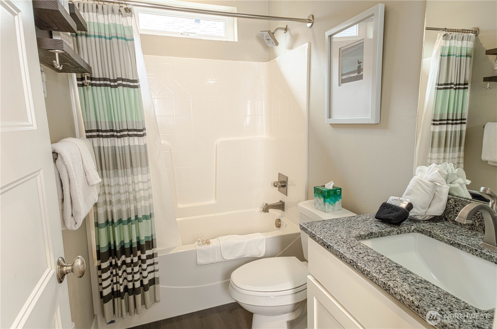 424 Vine Maple Lane SW, Ocean Shores, WA 98569