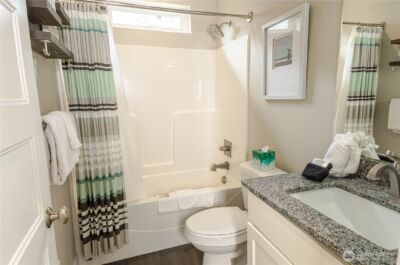 424 Vine Maple Lane SW, Ocean Shores, WA 98569 - Photo 24