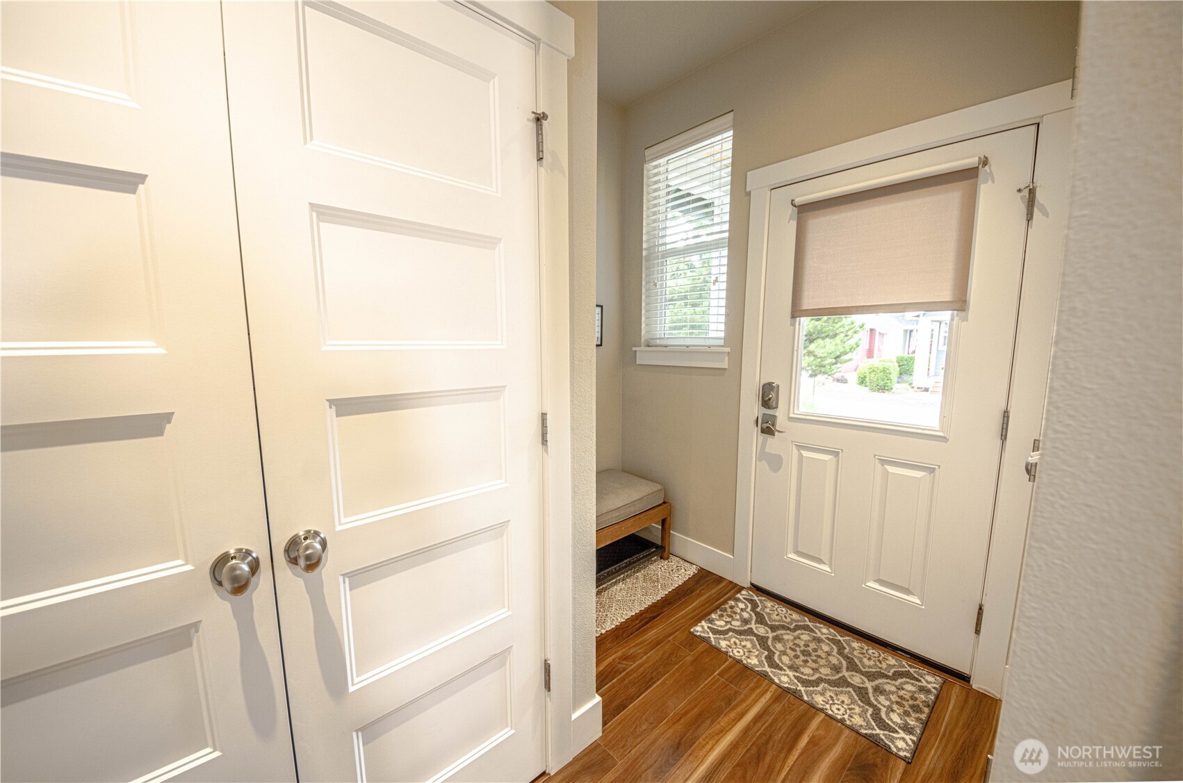 424 Vine Maple Lane SW, Ocean Shores, WA 98569