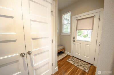 424 Vine Maple Lane SW, Ocean Shores, WA 98569 - Photo 26