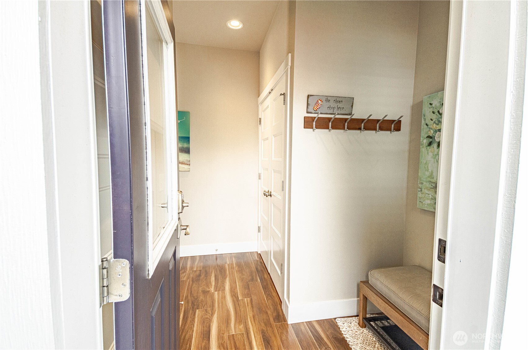 424 Vine Maple Lane SW, Ocean Shores, WA 98569