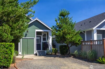424 Vine Maple Lane SW, Ocean Shores, WA 98569 - Photo 28